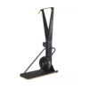 Concept2 SkiErg with PM5, Black