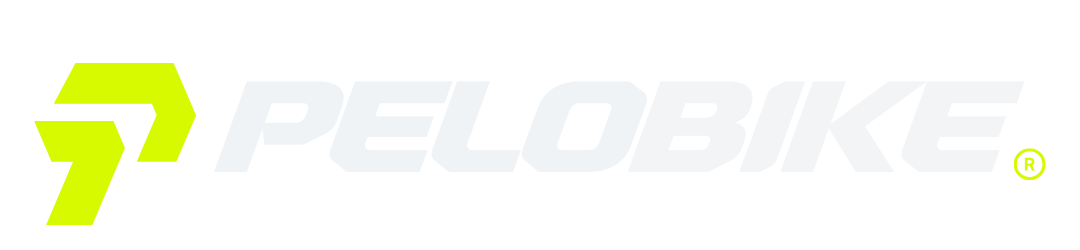 Pelobike